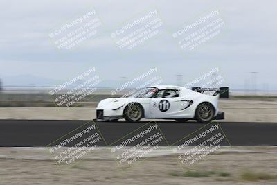media/Mar-30-2025-Audi Club (Sun) [[b708a45994]]/X group/Session 2 (Turn 9)/